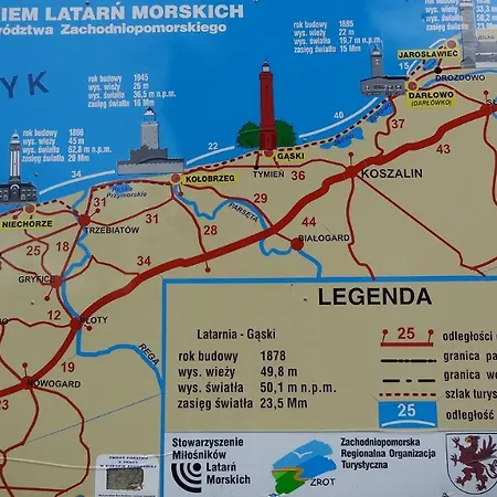 Деревянный коттедж Oasis Гонски