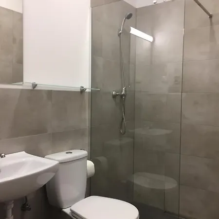 Oasis Jaktstuga