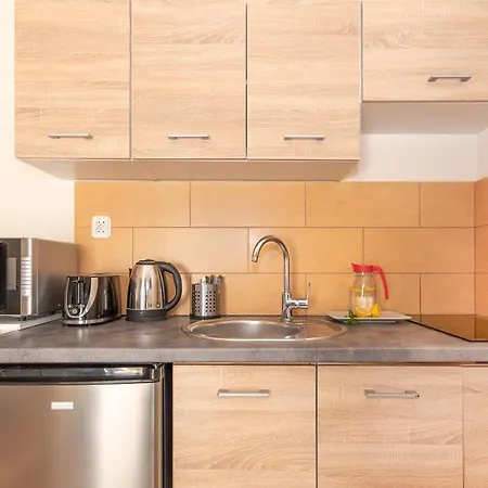 Oasis * Гонски