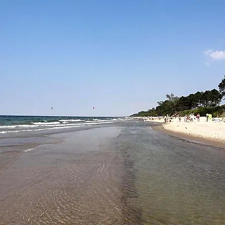 Jaktstuga Oasis