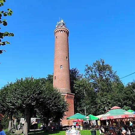 Jaktstuga Oasis *