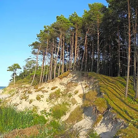 Jaktstuga Oasis *
