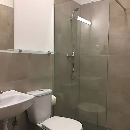 Oasis Gąski